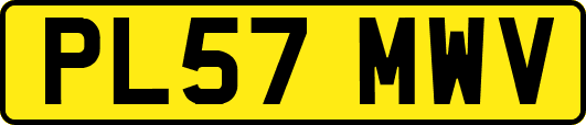 PL57MWV