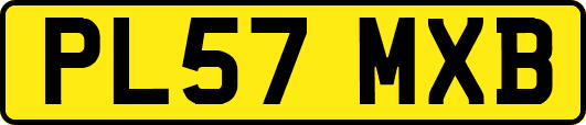 PL57MXB