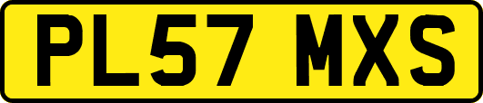 PL57MXS
