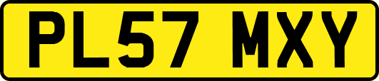 PL57MXY