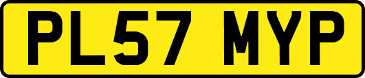 PL57MYP