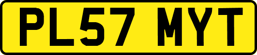 PL57MYT