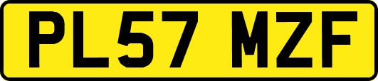 PL57MZF