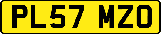 PL57MZO