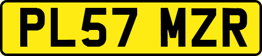 PL57MZR