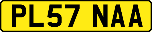 PL57NAA