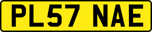 PL57NAE