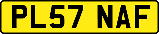 PL57NAF