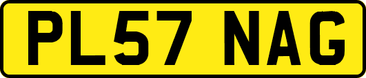 PL57NAG