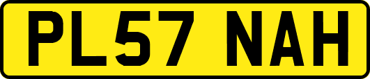 PL57NAH