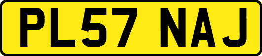 PL57NAJ