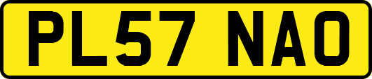 PL57NAO