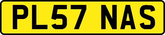 PL57NAS