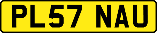 PL57NAU