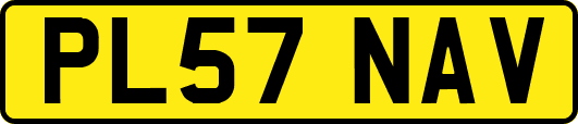 PL57NAV