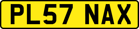 PL57NAX