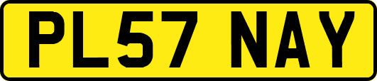 PL57NAY