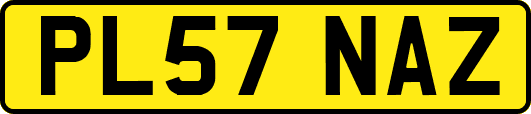 PL57NAZ