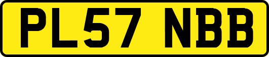 PL57NBB