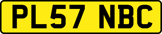PL57NBC