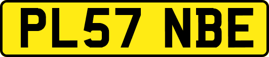 PL57NBE
