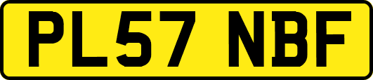 PL57NBF