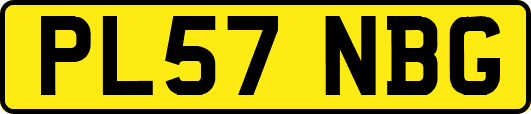 PL57NBG