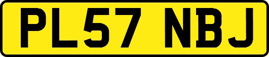 PL57NBJ