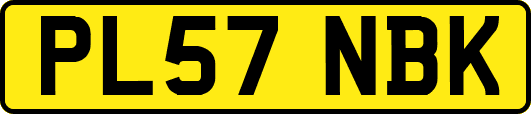 PL57NBK