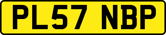 PL57NBP