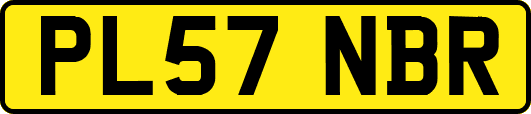 PL57NBR