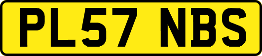 PL57NBS