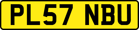 PL57NBU