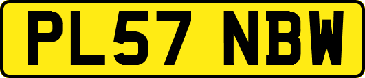 PL57NBW