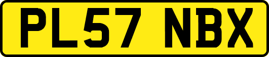 PL57NBX