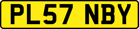 PL57NBY