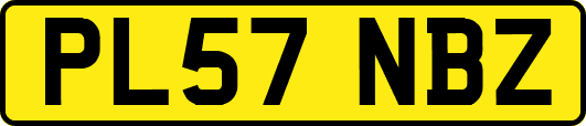 PL57NBZ