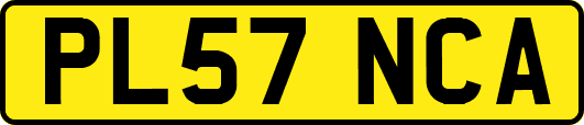 PL57NCA