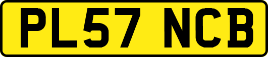 PL57NCB