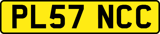 PL57NCC