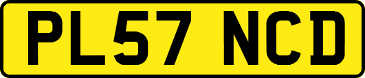 PL57NCD