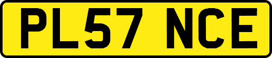 PL57NCE
