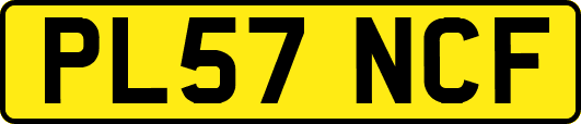 PL57NCF