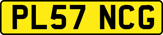PL57NCG