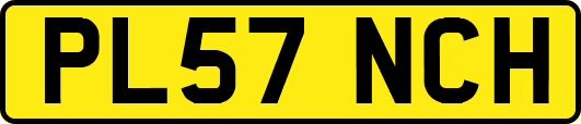 PL57NCH