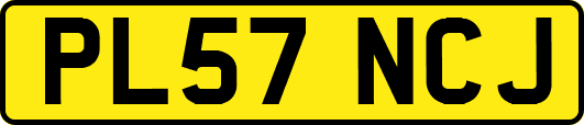 PL57NCJ