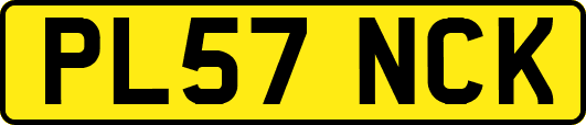 PL57NCK
