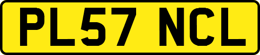 PL57NCL