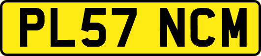 PL57NCM