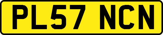 PL57NCN